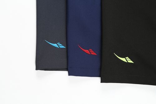 Short sport uniGenre - Ref 548336