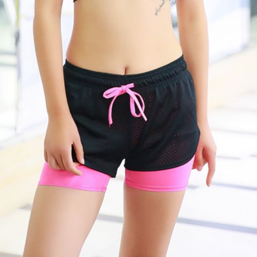 Short sport femme - Ref 548340