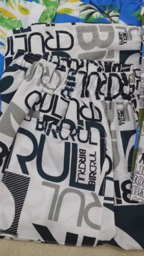 Short sport homme Shorts de plage - Ref 548342