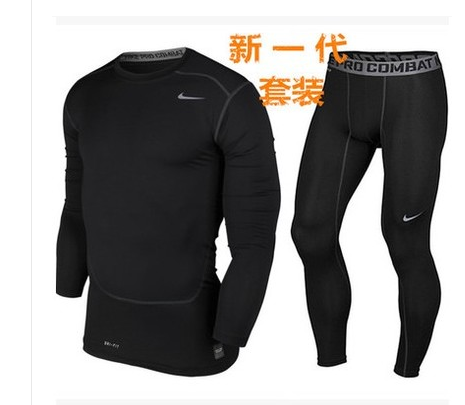 Short sport uniGenre - Ref 548355