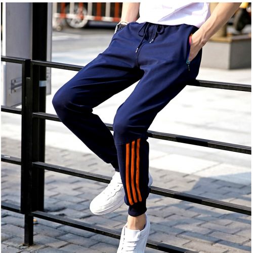 Short sport homme - Ref 548358