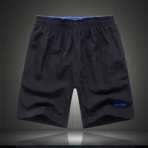 Short sport homme AMEIDAS - Ref 548366