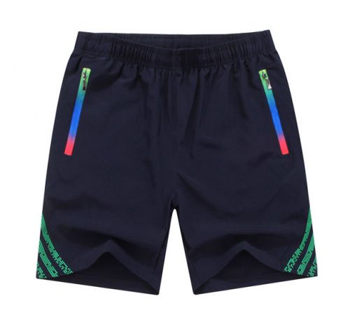 Short sport homme AMEIDAS - Ref 548368