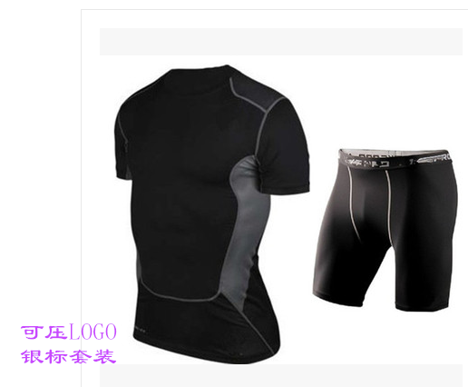 Short sport uniGenre - Ref 548372