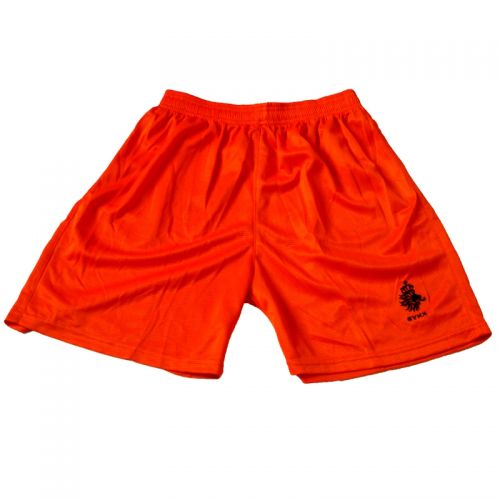 Short sport homme QK - Ref 548385