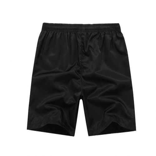 Short sport homme - Ref 548389
