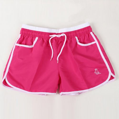  Short sport femme SOBO - Ref 548391