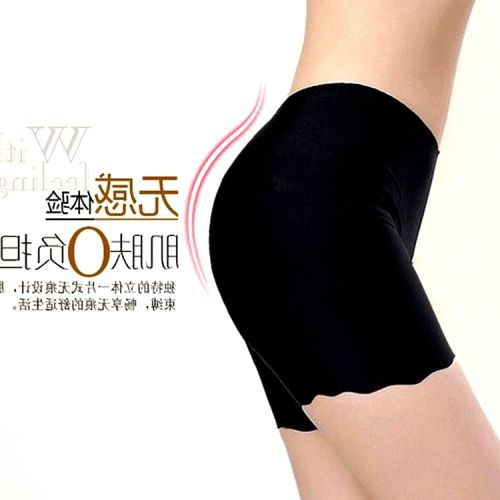 Short sport femme SWEET - Ref 548396