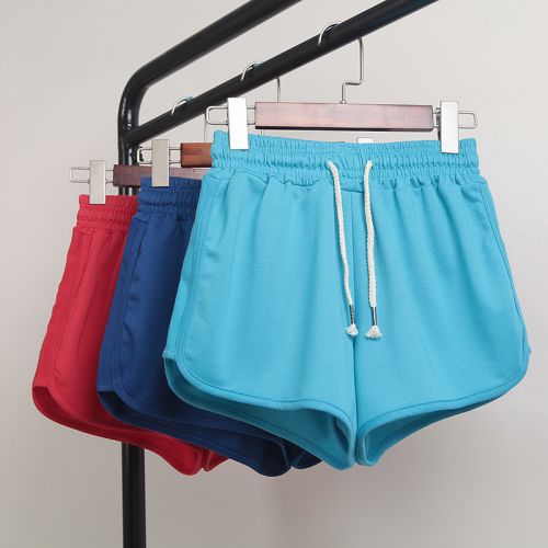 Short sport femme - Ref 548400