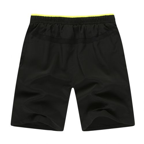 Short sport uniGenre - Ref 548408