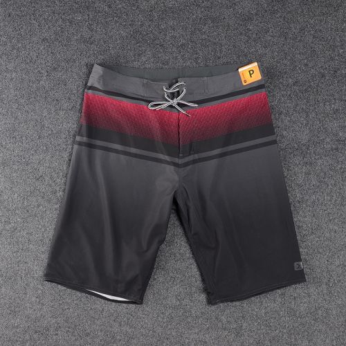 Short sport homme - Ref 548416