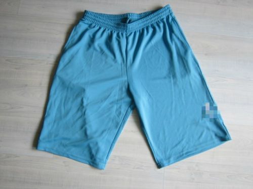 Short sport homme - Ref 548421