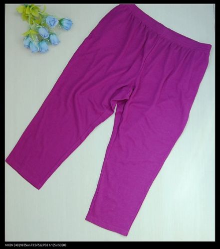 Short sport neutre - Ref 548423