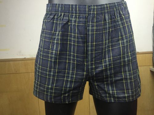 Short sport uniGenre - Ref 548425