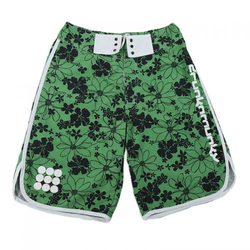  Short sport homme - Ref 548429