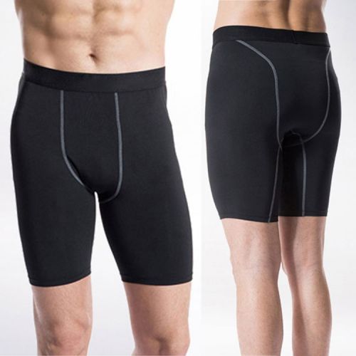 Short sport homme - Ref 548430