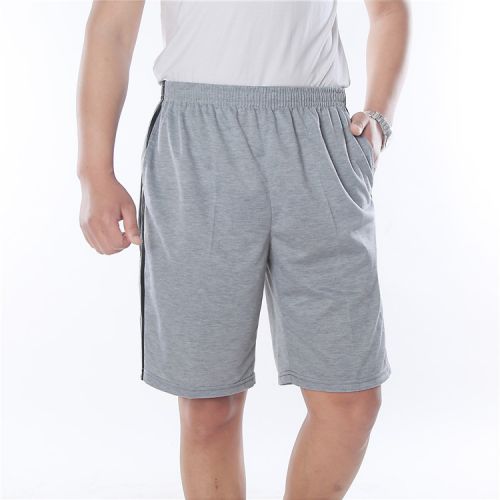 Short sport homme - Ref 548435