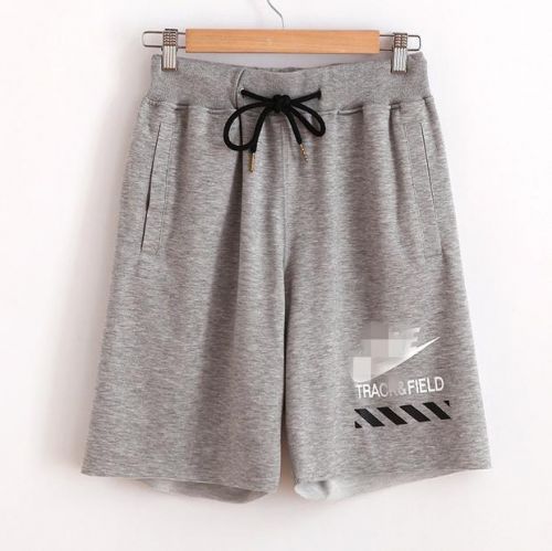 Short sport homme - Ref 548437