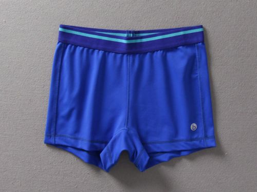 Short sport femme S-L - Ref 548440