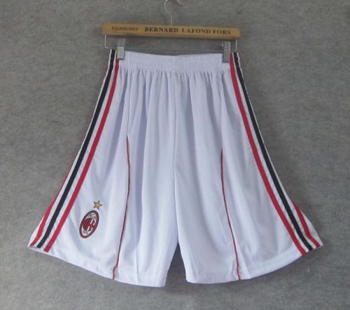  Short sport uniGenre - Ref 548448