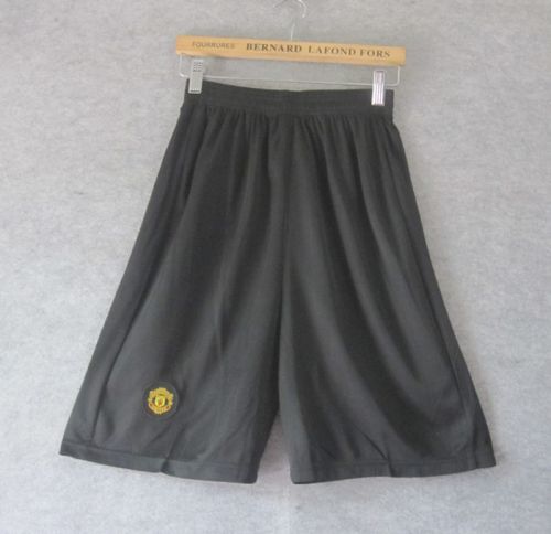  Short sport uniGenre - Ref 548450