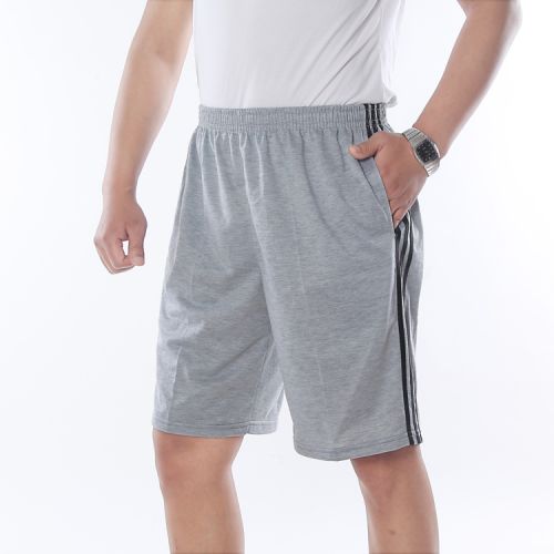 Short sport homme - Ref 548451