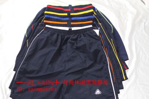 Short sport homme - Ref 548455