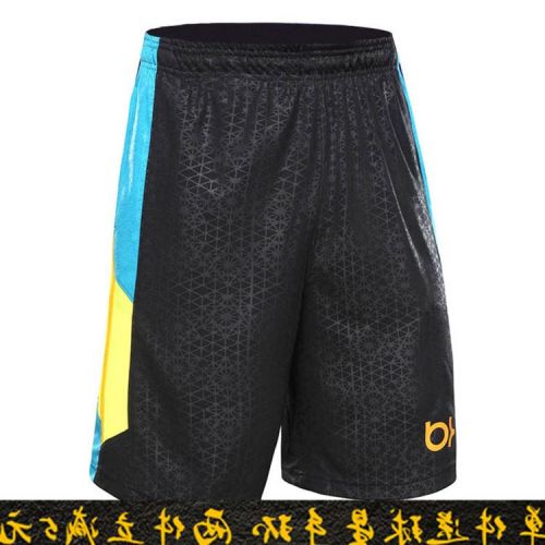 Short sport homme - Ref 548461