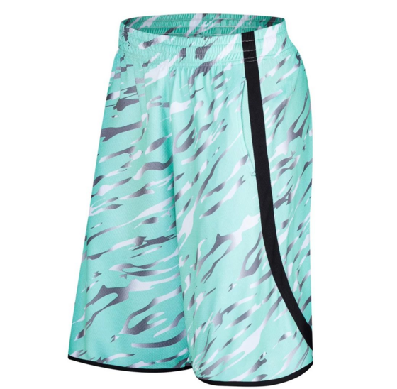 Short sport uniGenre - Ref 548463