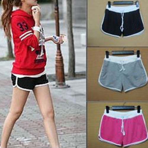Short sport femme - Ref 548465