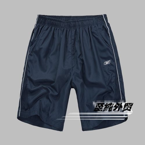 Short sport uniGenre - Ref 548485