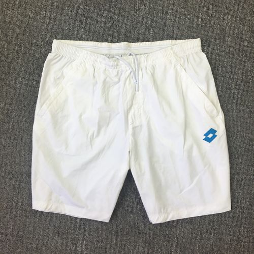 Short sport homme - Ref 548486