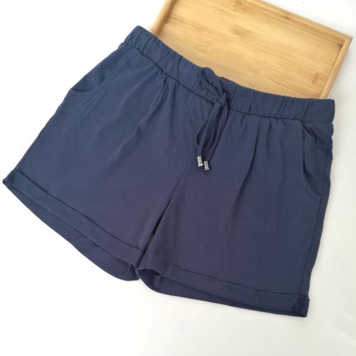 Short sport femme short - Ref 548489