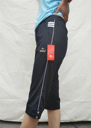 Short sport femme - Ref 548494