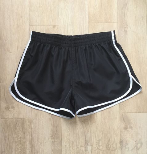 Short sport femme SWEET - Ref 548498