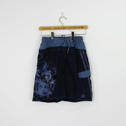 Short sport homme Aucune marchandise d'usine Num - Ref 548511