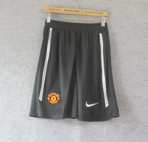  Short sport uniGenre - Ref 548516