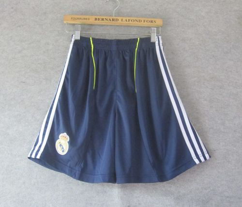  Short sport uniGenre - Ref 548517