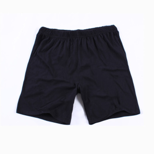  Short sport uniGenre - Ref 548521