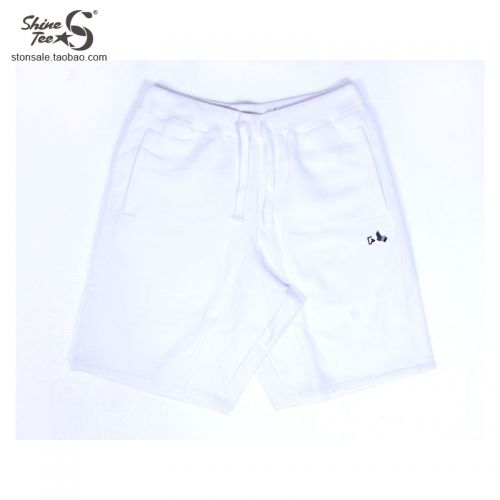  Short sport uniGenre - Ref 548526