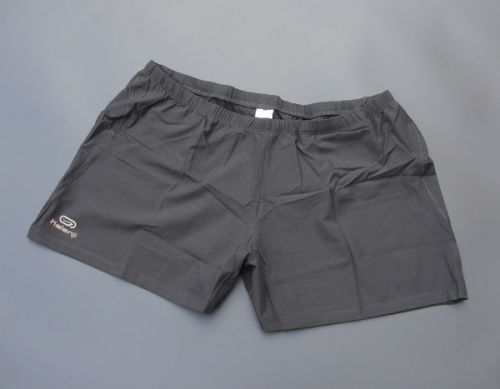 Short sport femme aucun - Ref 548527