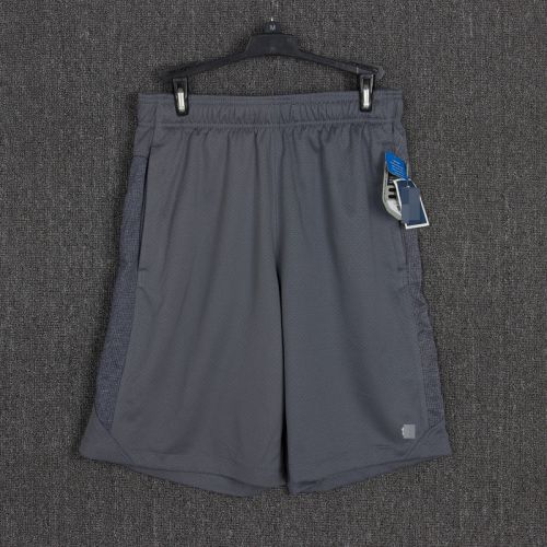 Short sport homme Hui Dieu - Ref 548530