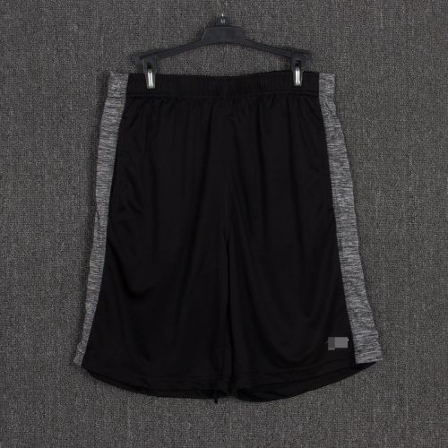 Short sport homme Hui Dieu - Ref 548531