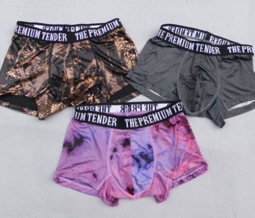  Short sport homme - Ref 548539