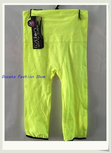  Short sport femme OOSAKA FASHION SHOW - Ref 548542