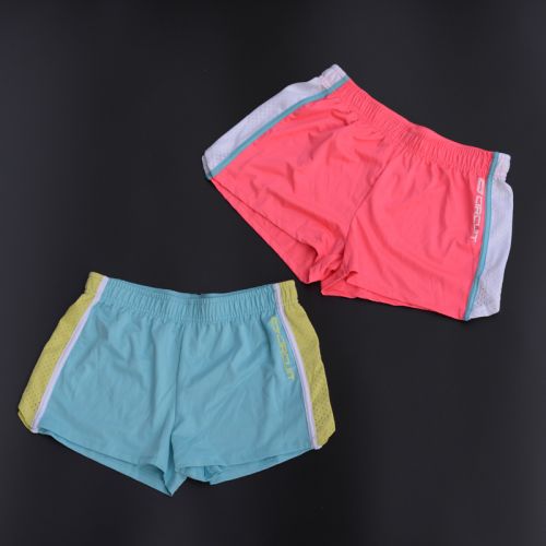  Short sport femme - Ref 548544