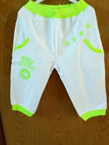 Short sport uniGenre Non travers - Ref 548546