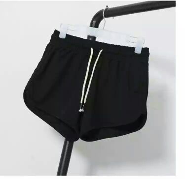 Short sport femme MACRO LIGHT - Ref 548547