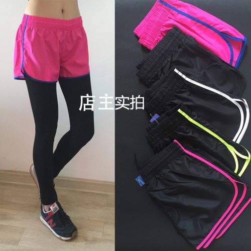 Short sport femme SWEET - Ref 548548