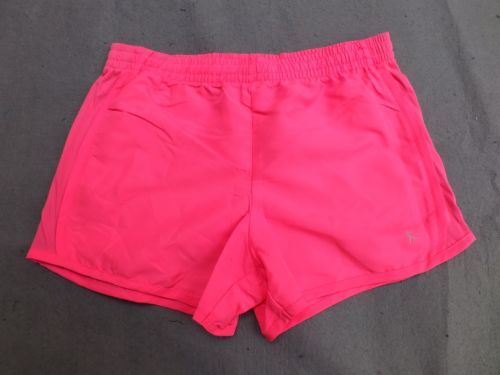  Short sport femme - Ref 548551